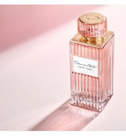 New York - Eau de Parfum
